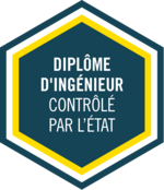 Diplôme d'ingénieur