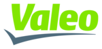 Valeo