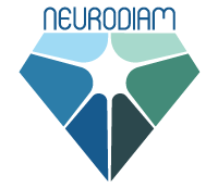 Neurodiam